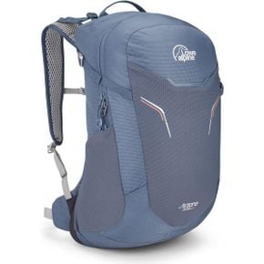 영국 로우알파인 등산가방 Lowe Alpine AirZone Active 22L Daypack 1763716