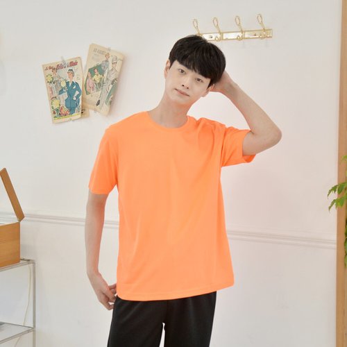 상품이미지1
