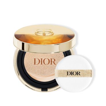 DIOR 디올 르 쿠션 뗑 드 로즈 1n