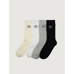 SOCKS _ 4COLOR