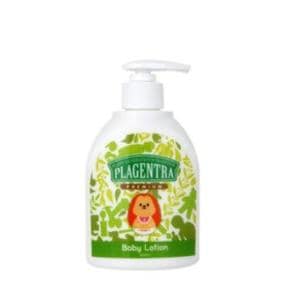 아우트_63프라젠트라 프라젠트라 베이비로션 300ml