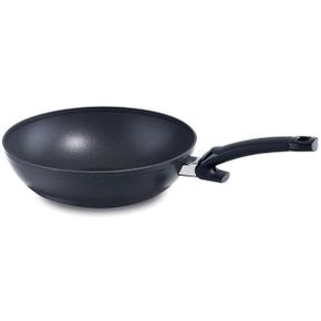 독일 휘슬러 프라이팬 Fissler Special Asia 15620128100 Pan 28 cm 1191500