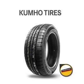 금호 CRUGEN Premium KL33 235/60R18 103H 장착비별도 235 60 18