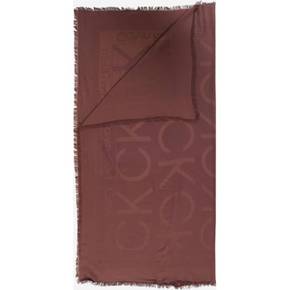 5404035 Calvin Klein Scarf