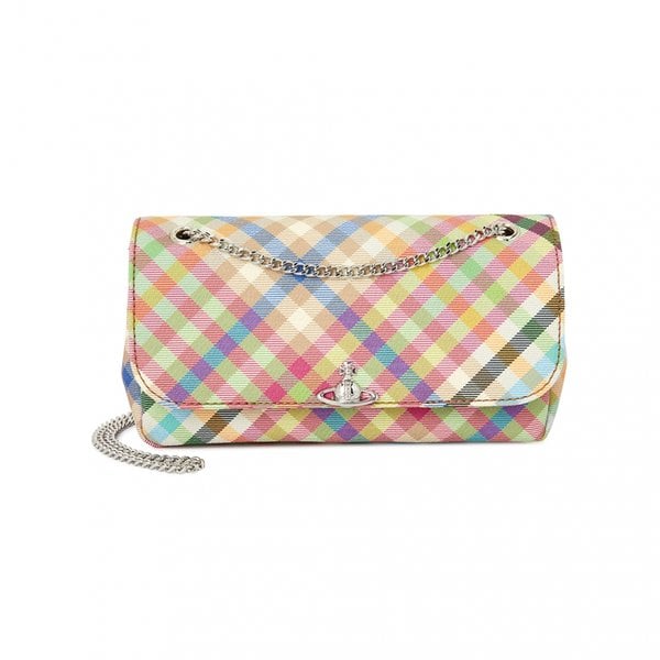 [부산점] 여성 체인 숄더백 5C01000XW S001S O315