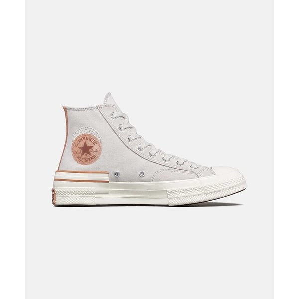 [파주점] A04287C 척70 윈터 디테일 하이(페일퍼티)