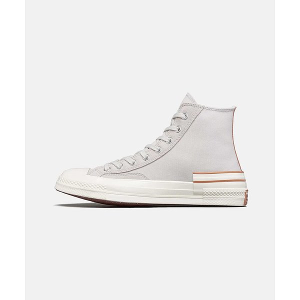 [파주점] A04287C 척70 윈터 디테일 하이(페일퍼티)