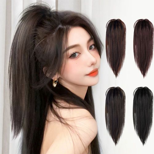 이미지5