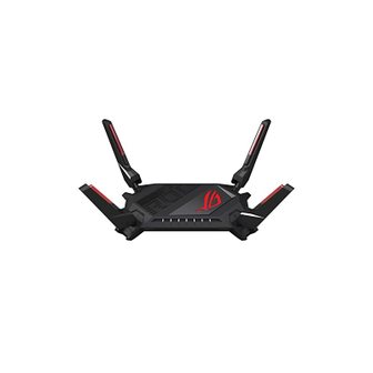  ASUS WiFi ROG Rapture GT-AX6000 무선 루터 최신규격WiF