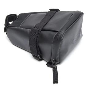 ELLIPSE RC SADDLE BAG BLACKOUT FOS901491-02E (오클리 바이크 안장용 새들백 )
