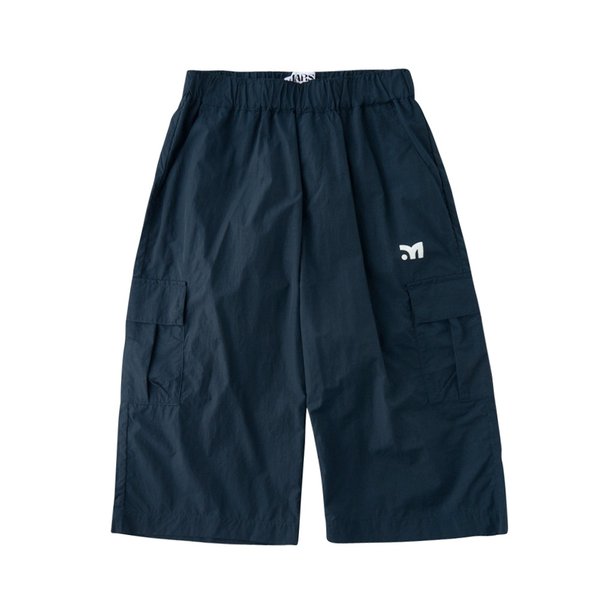 [여주점] 마스  -  카고7부팬츠  7531G41101