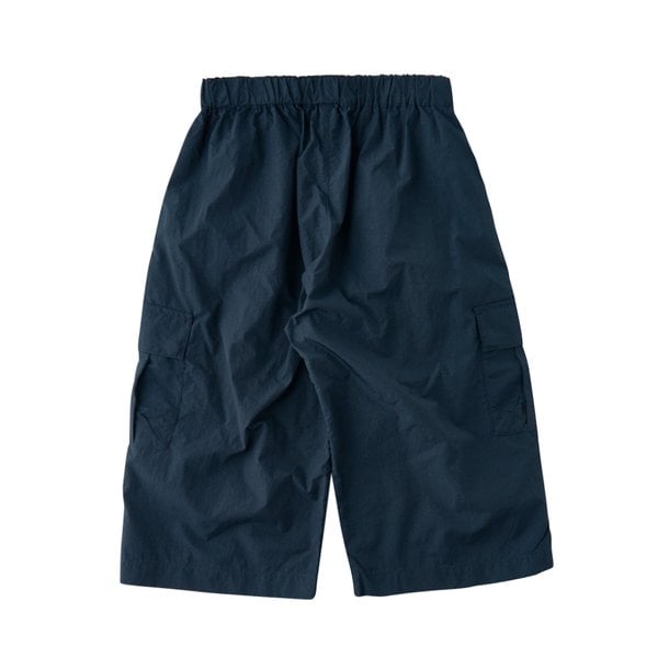 [여주점] 마스  -  카고7부팬츠  7531G41101