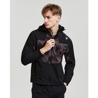 스파이더 [여주점] 남성 라이트 윈드 브레이커 SPJPCNJK302M