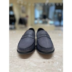 [부산점] 남성 가죽 로퍼 XXM03I00640D9C-B605