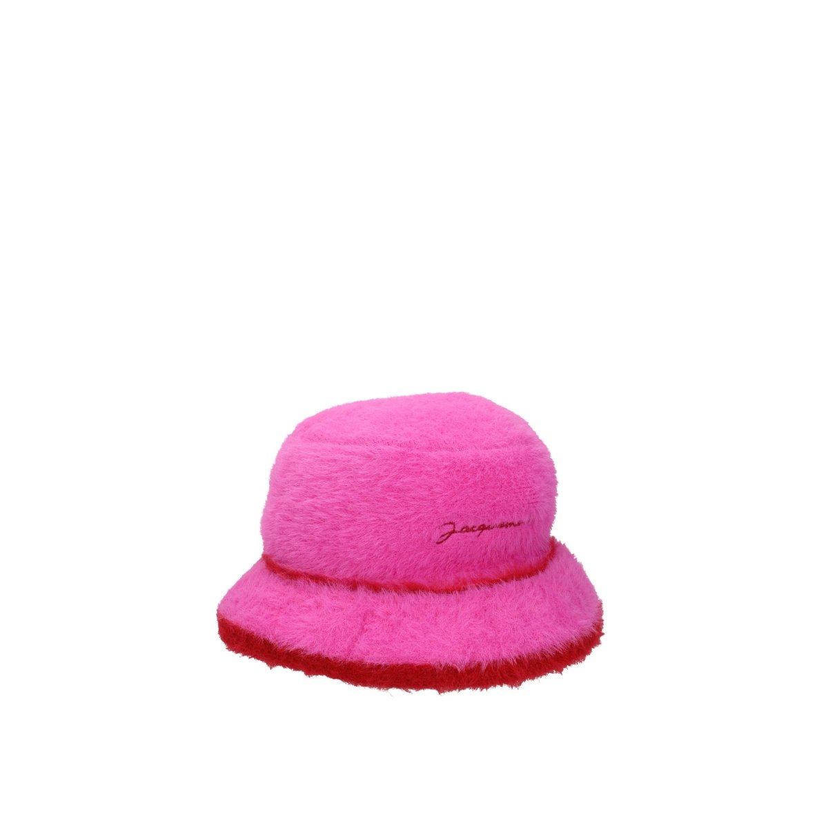 자크뮈스 Hats 297378 One Color - SSG.COM