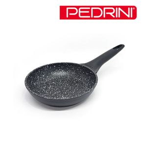 [페드리니] 마오리 미니 프라이팬 16cm (PDR-02PE1372)[35929148]