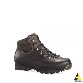 ZAMBERLAN 잠발란 24 울트라라이트 GTX RR Brown (311)