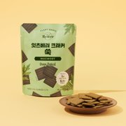 잇츠베러 크래커 쑥 45g