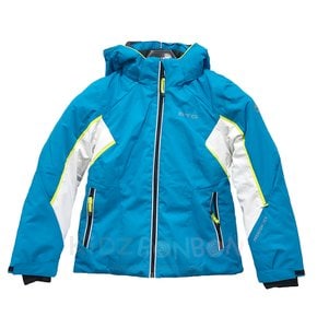 [BITING] 바이팅 오세아니아 스키 자켓 764 블루(최초판매가:243,000원)