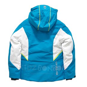 [BITING] 바이팅 오세아니아 스키 자켓 764 블루(최초판매가:243,000원)