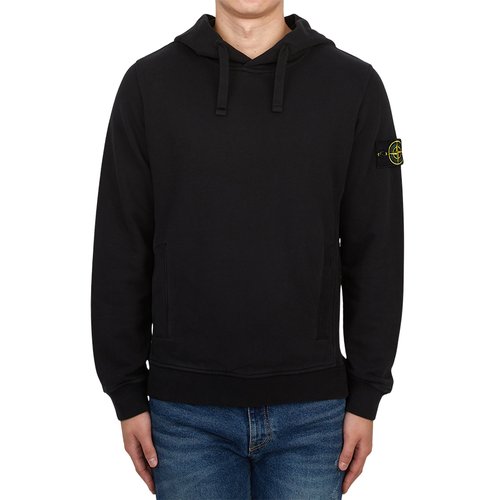 rep product image1