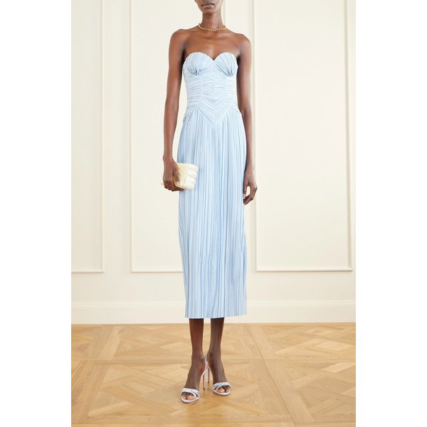 아우라 장식 아크릴 클러치 46376663162986032