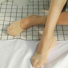 안벗겨지는 매직 덧신 페이크덧신 안벗겨지는덧신 여름덧신 안벗겨지는양말 (S51820724)