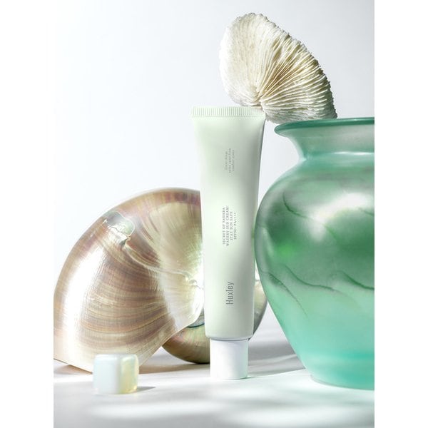 워터리 선크림 스테이 선 세이프 70ml