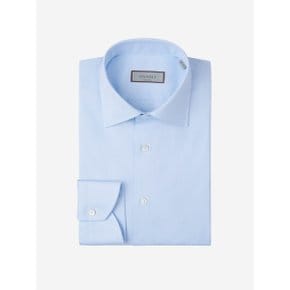 Mens shirt CCL7018GA03326 2925323