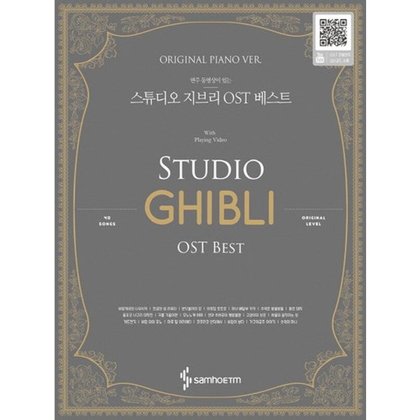 확대된 대표 상품이미지1
