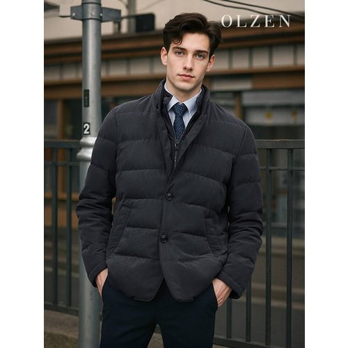 올젠구스 - 추천•인기 상품, 신세계몰