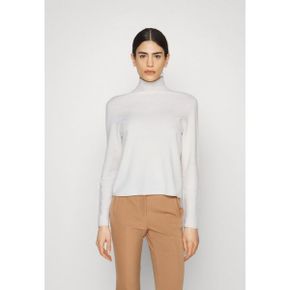 4734849 DRYKORN DARALIS - Jumper off white