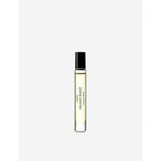 [해외직구] BYREDO 바이레도 모하비 고스트 롤온 오일 7.5ml