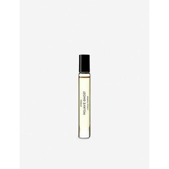  [해외직구] BYREDO 바이레도 모하비 고스트 롤온 오일 7.5ml