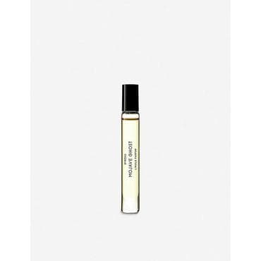  [해외직구] BYREDO 바이레도 모하비 고스트 롤온 오일 7.5ml