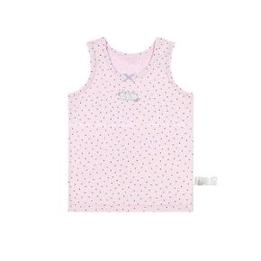 PPIPPILONG 아동런닝 면스판 여아 유아 아동 런닝 메리야스 PL FW59 40_P404637199