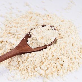[남거창농협] 하늘바람 생콩가루 1kg
