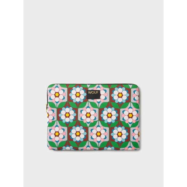 WO데일리 칼레이도 랩탑슬리브13&14 34x25x2