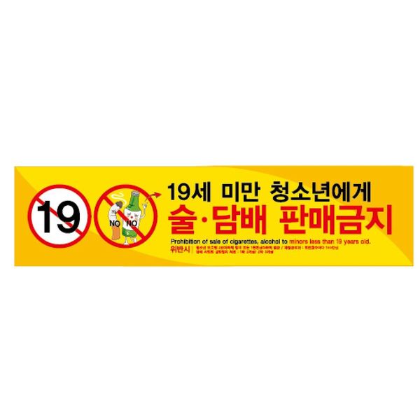 이미지1