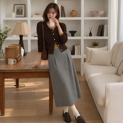 상품이미지2