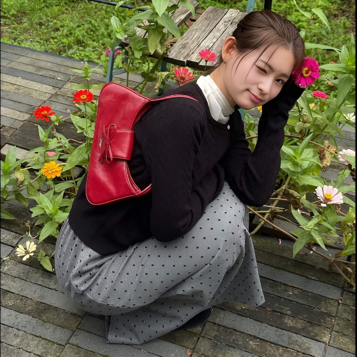 상품이미지3