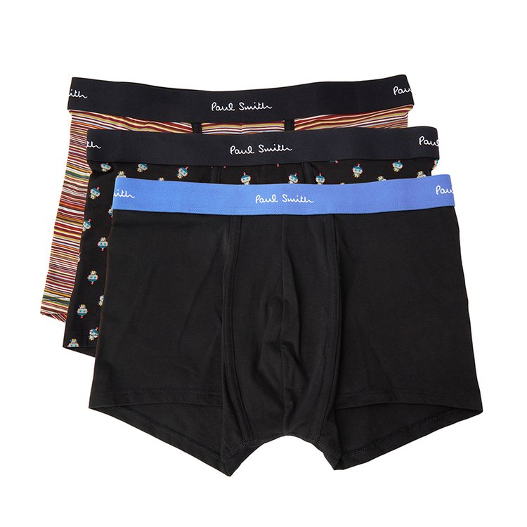 rep product image1