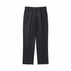 fortex jakobe pants (set-up)_CWPAA23712GYD