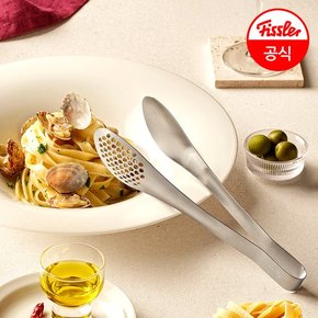 파인 메탈 집게