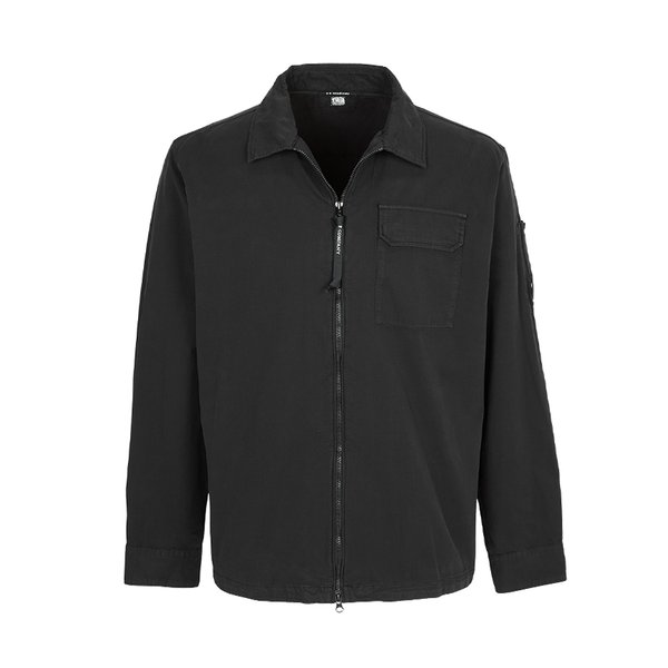 [부산점] 남성 오버셔츠 자켓 RCCMOS705A 110143G 999