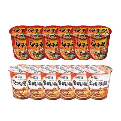이미지1