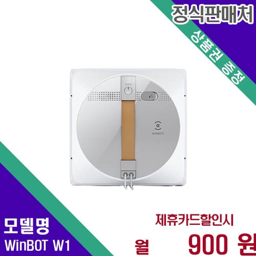 메인이미지
