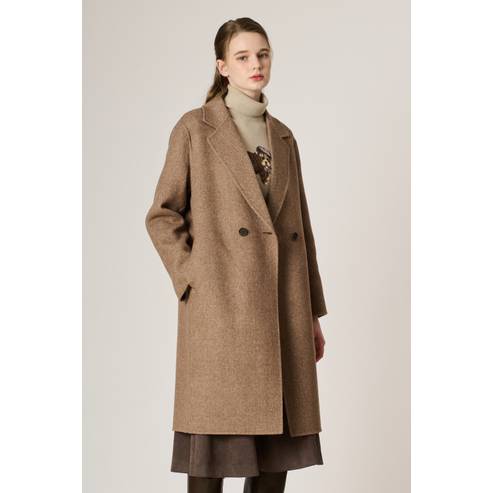 BCBG 오우드리버 CT (B3WAH824)