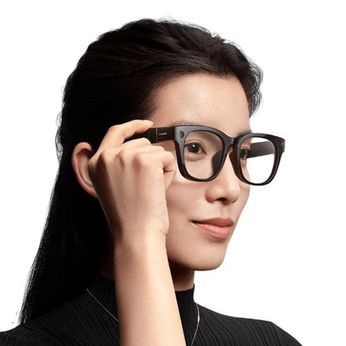 상품이미지5