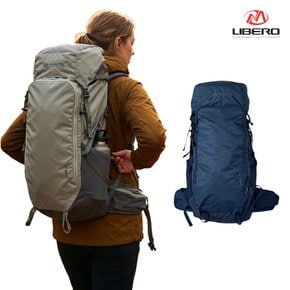 [리베로] 오브 33리터  배낭 백팩 등산 가방
